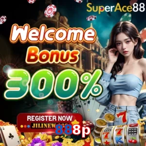 888p