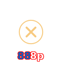 888p