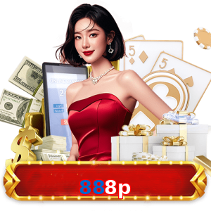 888p