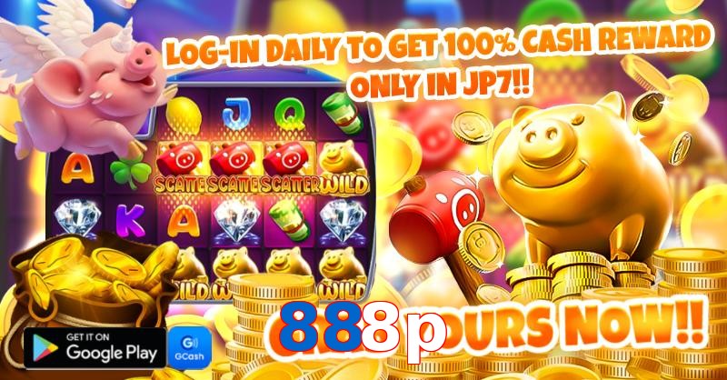 888p
