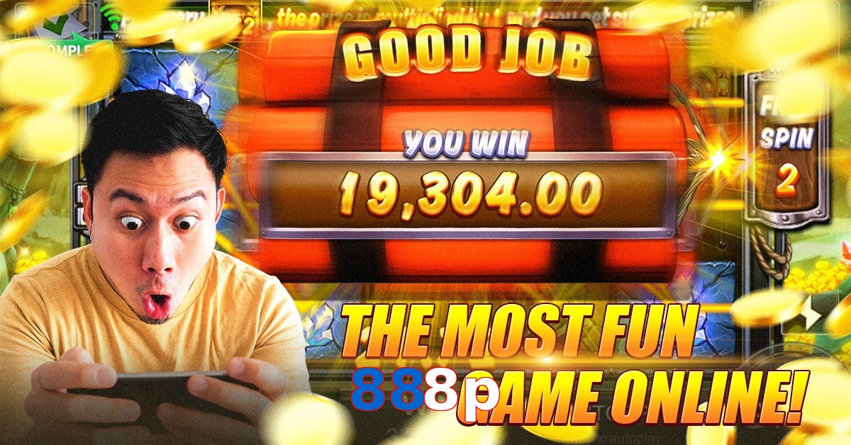 888p