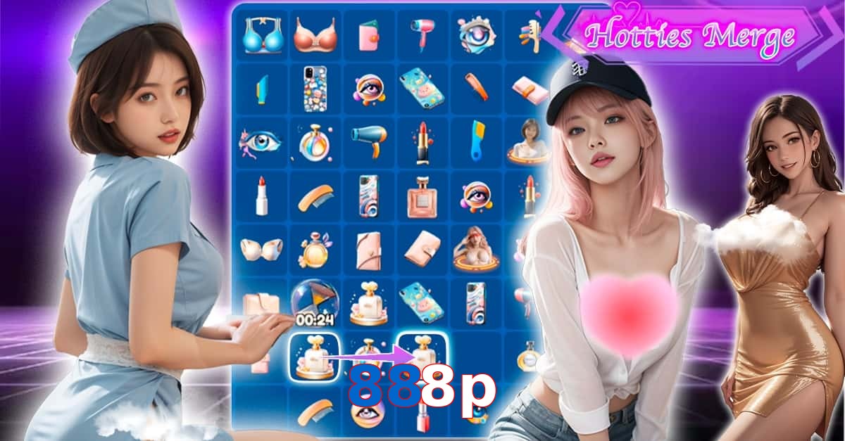 888p