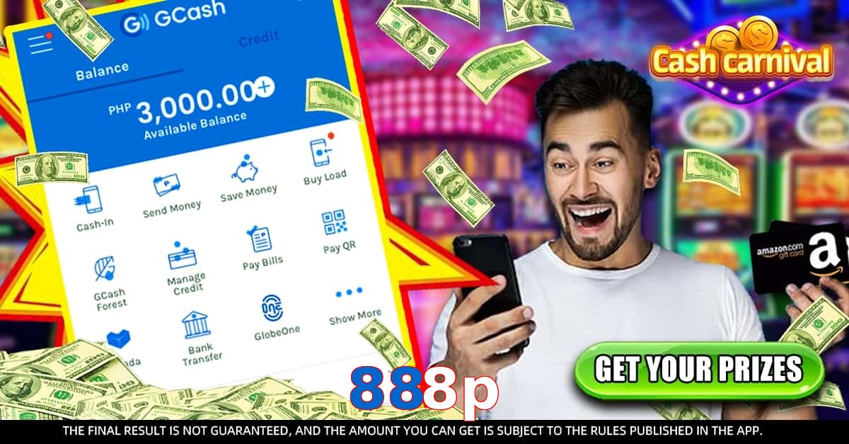 888p