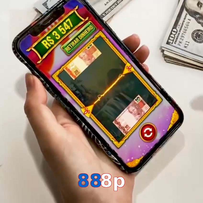 888p