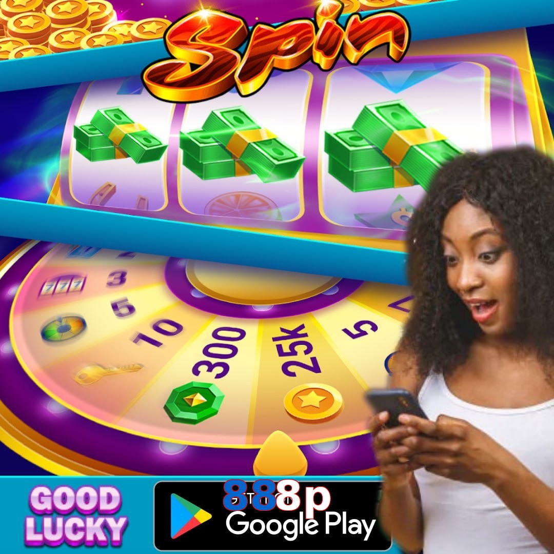 888p