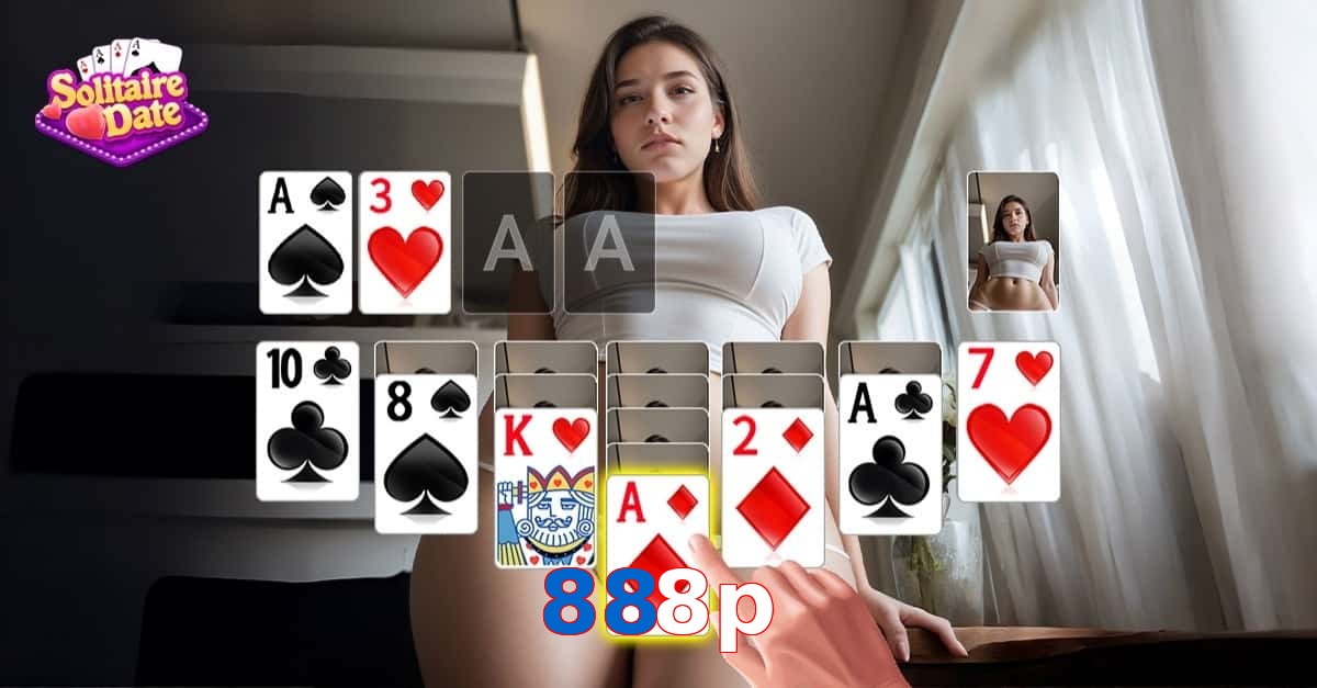 888p