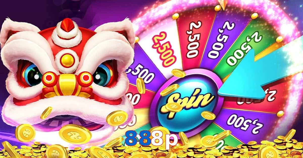 888p