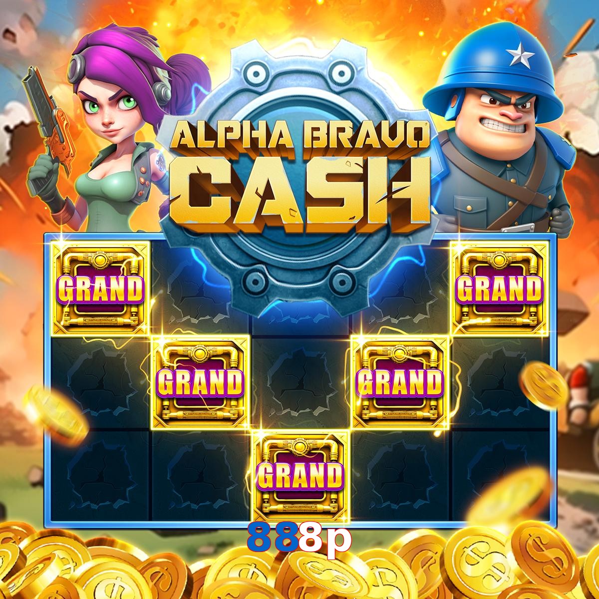 888p