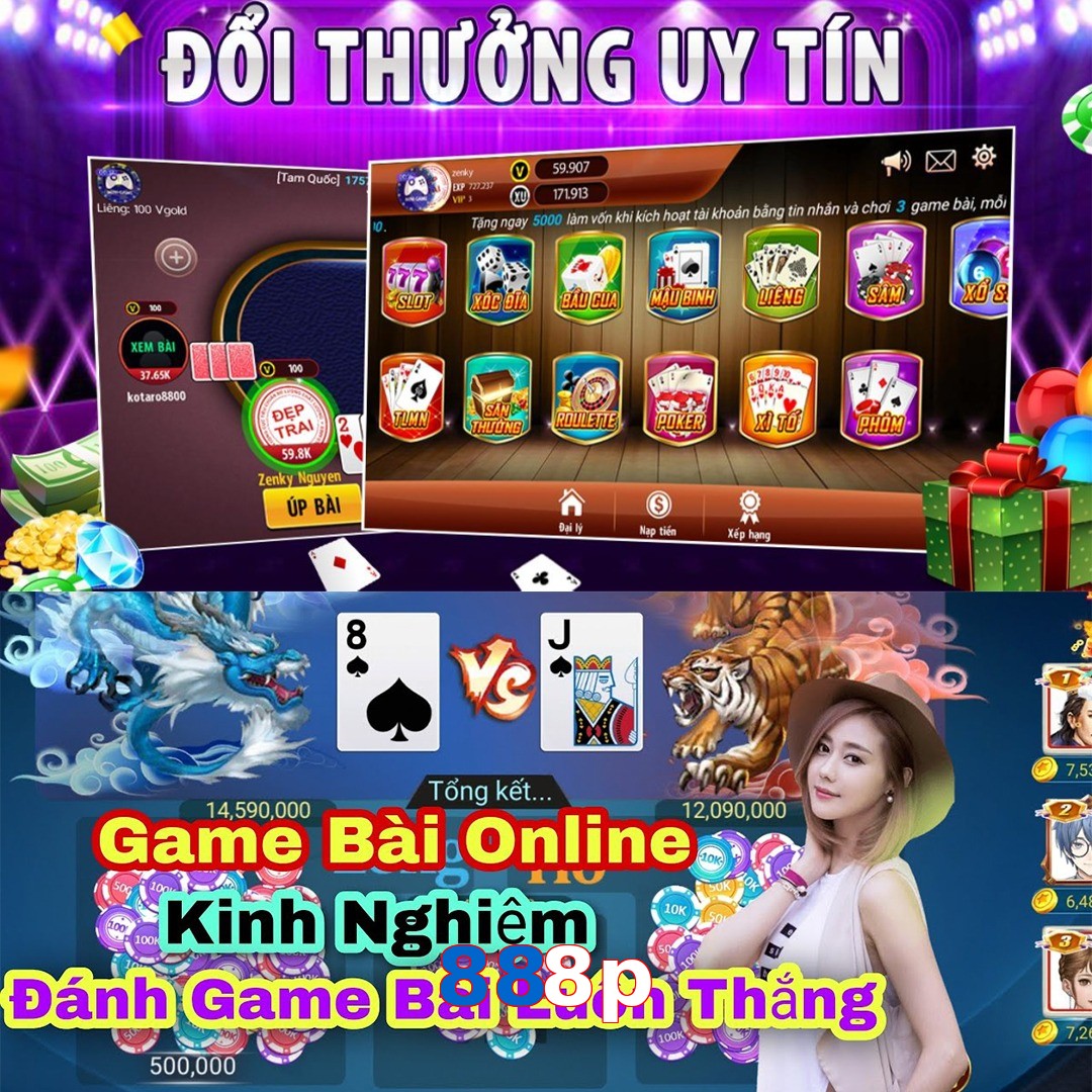 888p