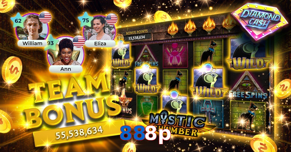 888p