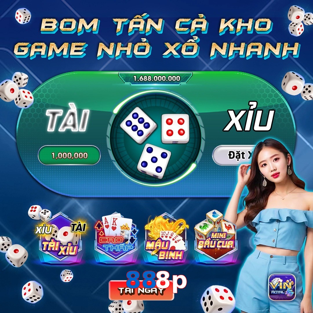 888p