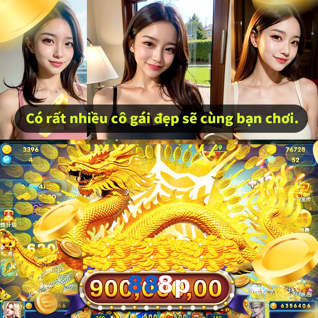 888p