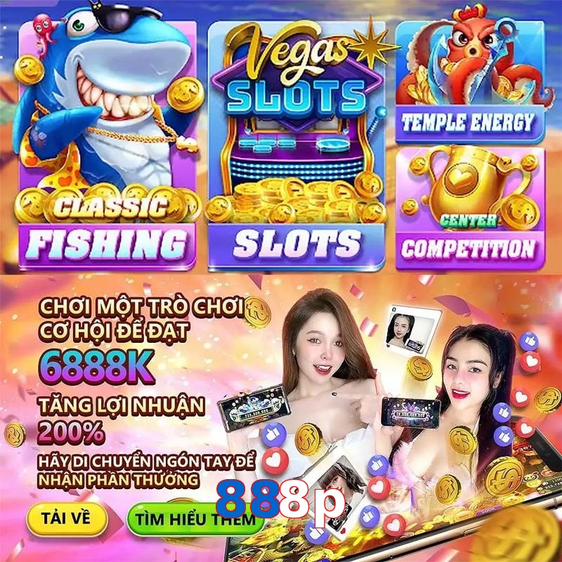 888p
