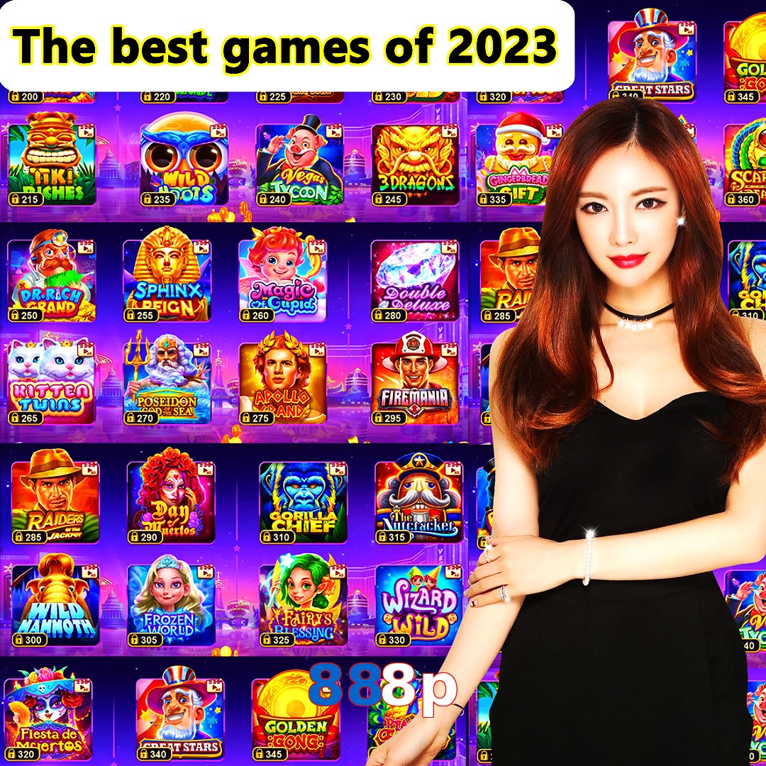 888p