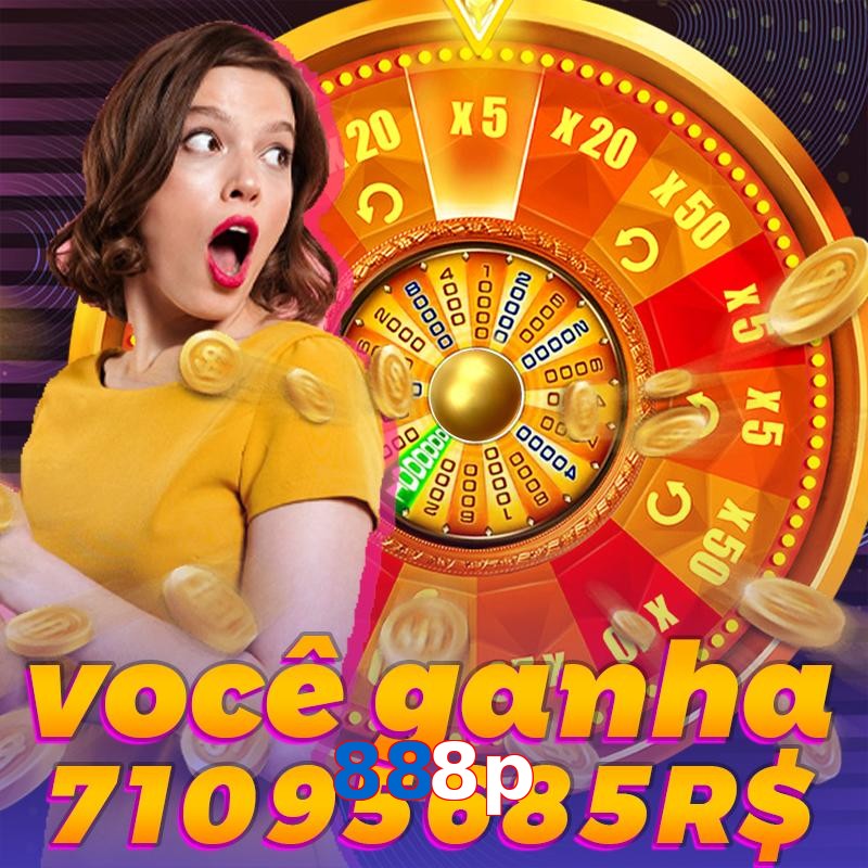 888p