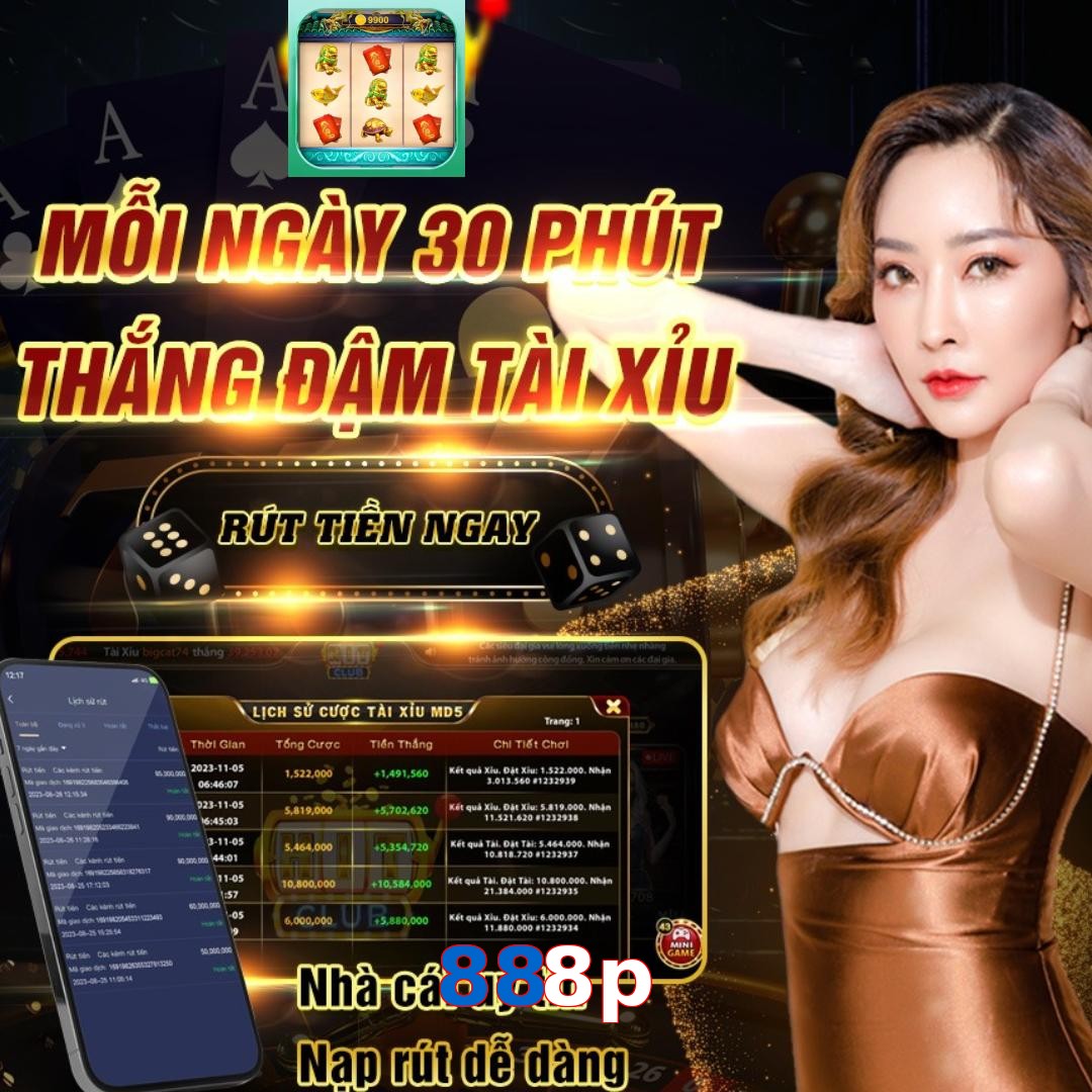 888p