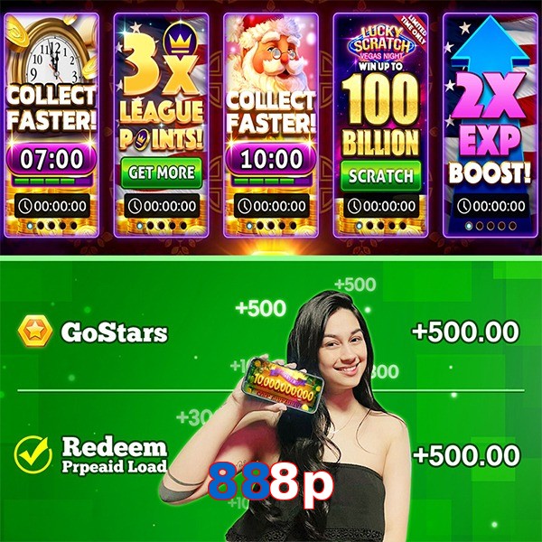 888p