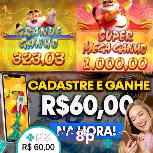 888p