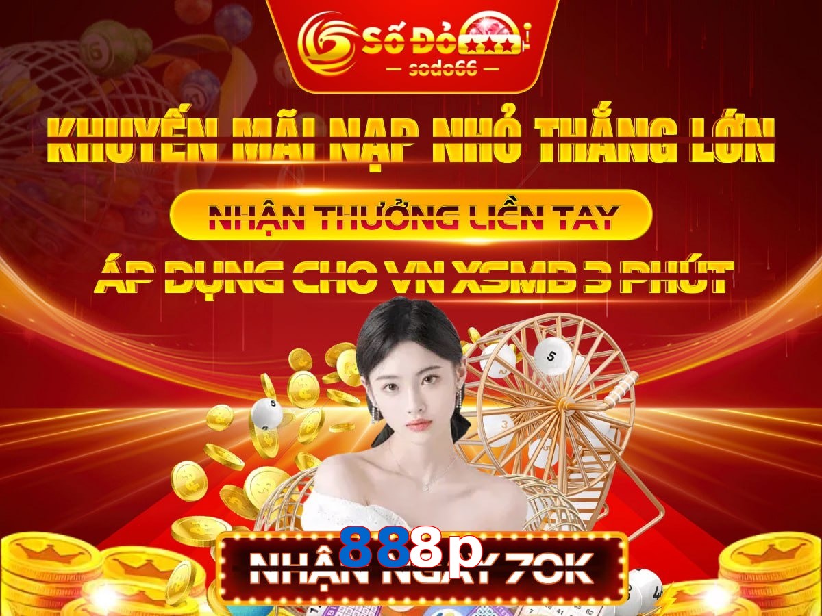 888p