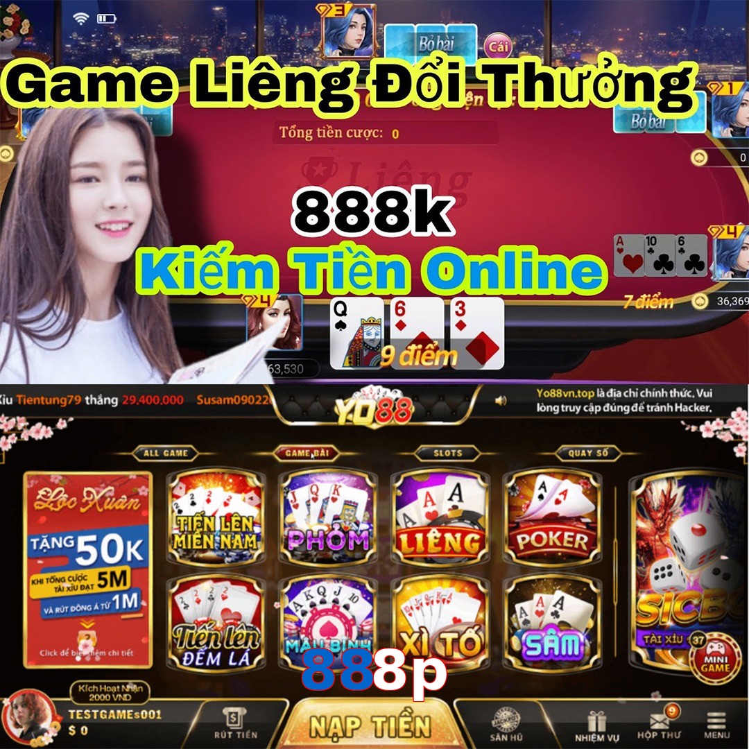 888p
