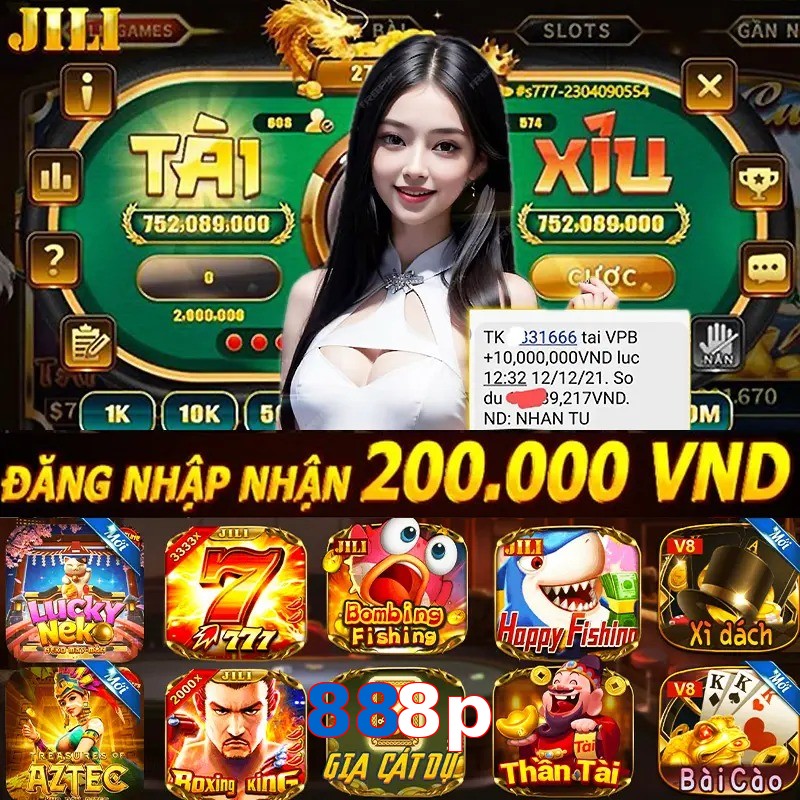 888p