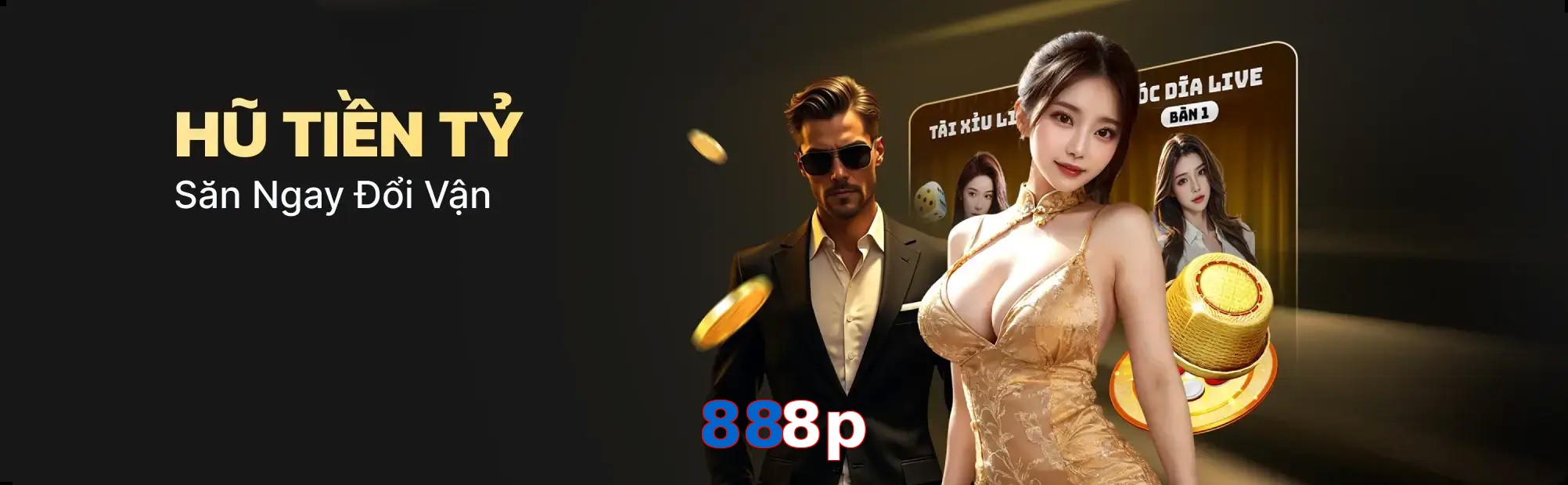 888p