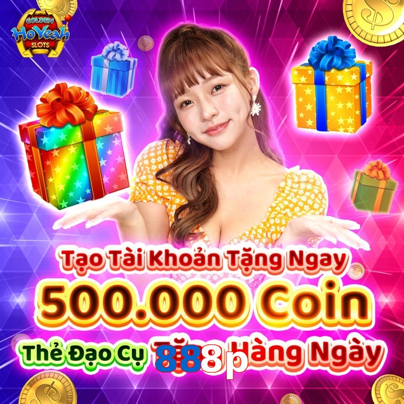 888p
