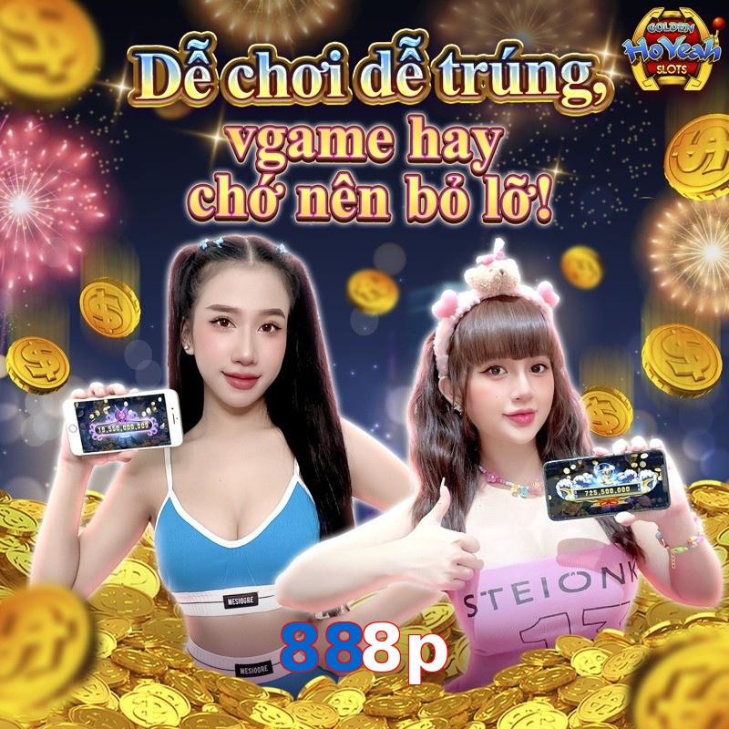 888p