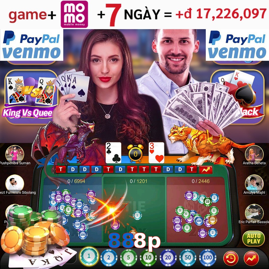 888p