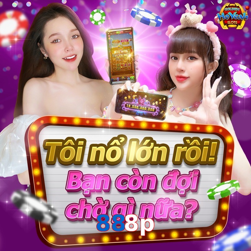 888p