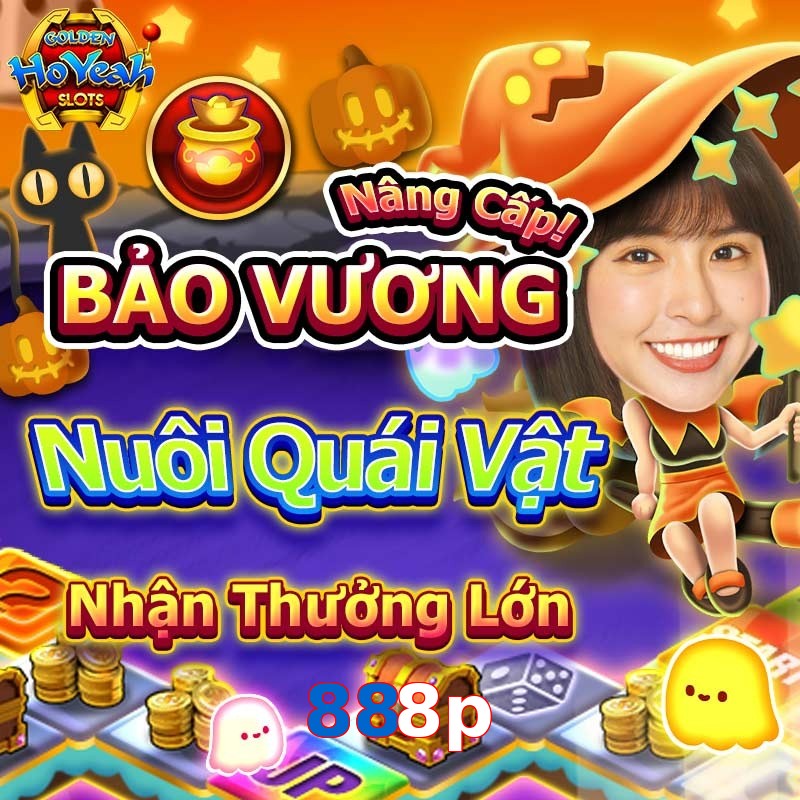 888p