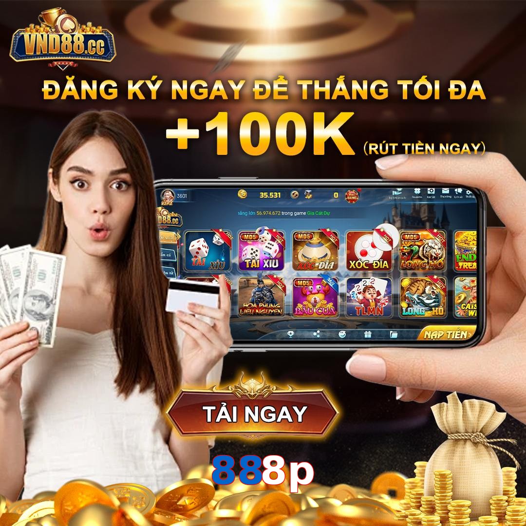 888p