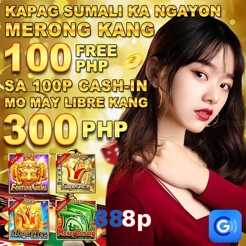 888p
