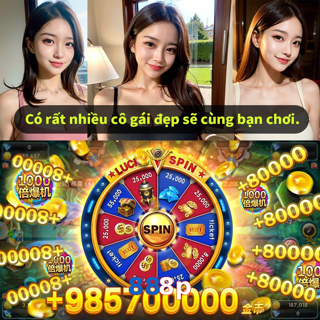 888p