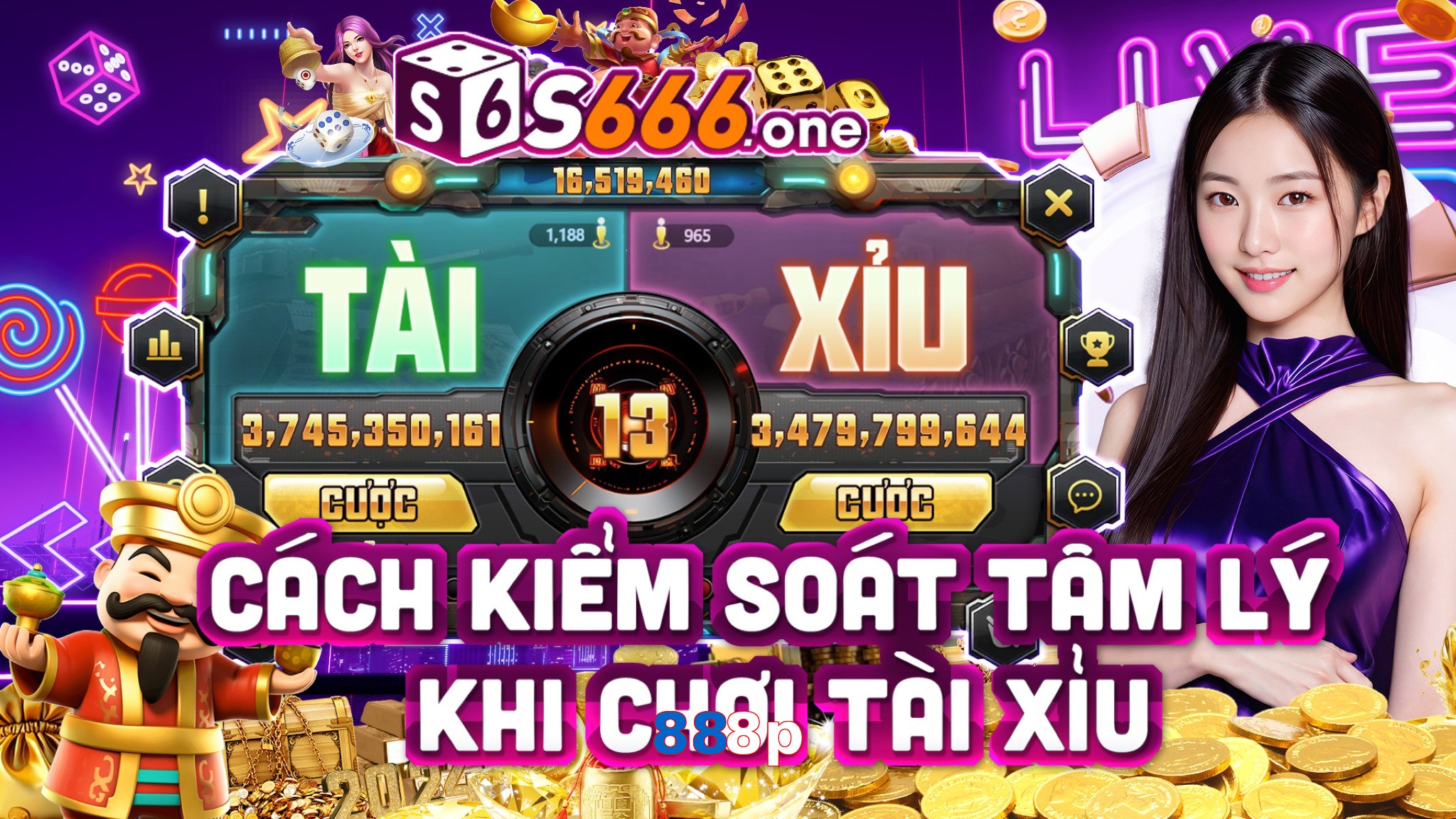 888p