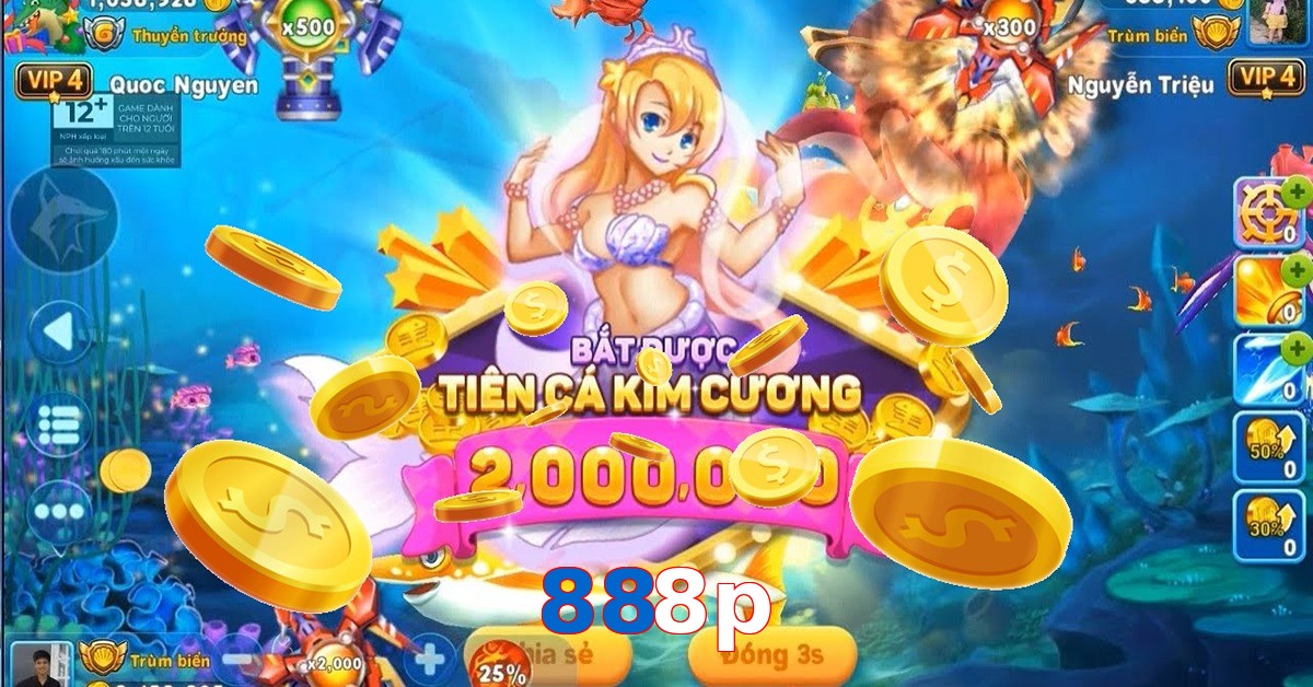 888p
