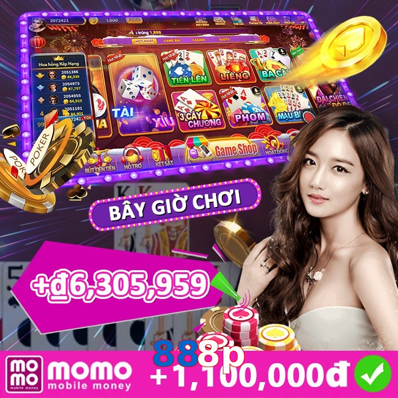 888p