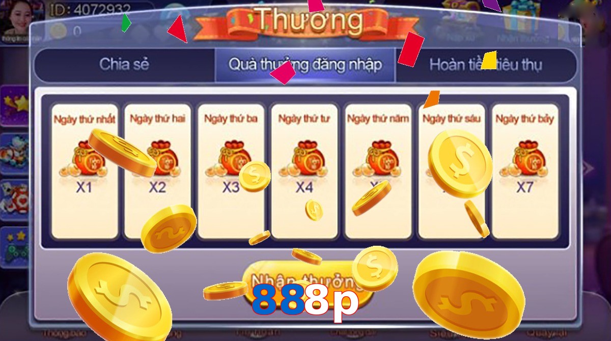 888p