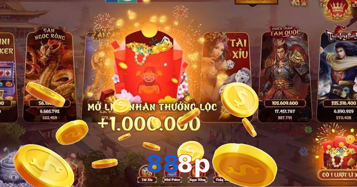 888p