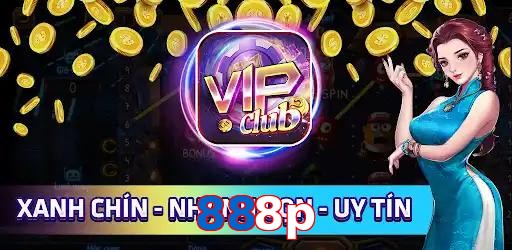 888p