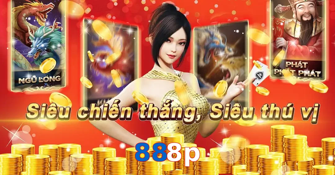 888p