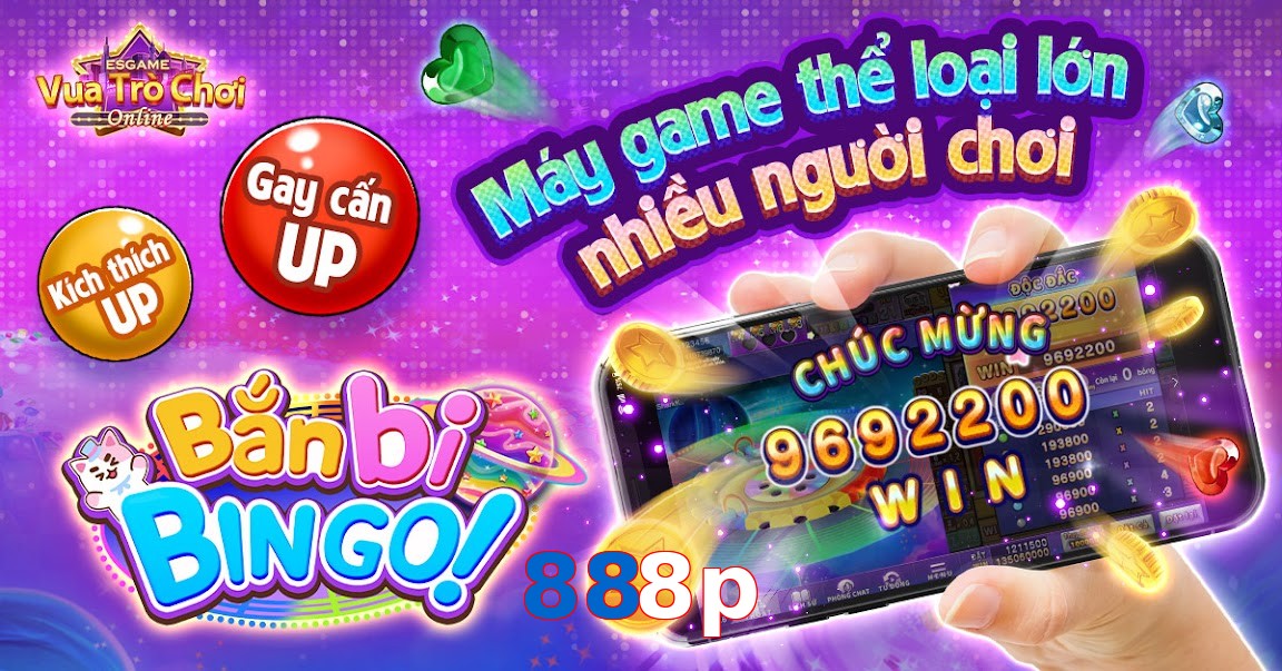 888p