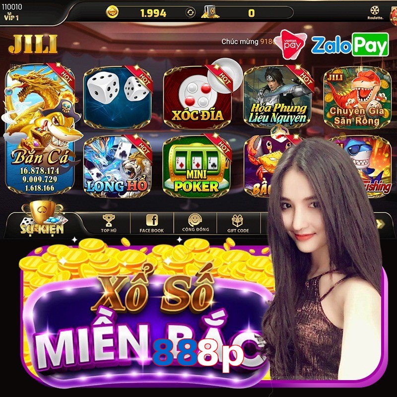 888p