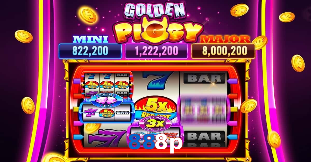 888p