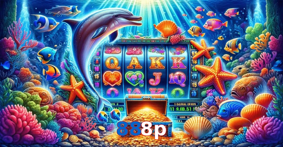 888p