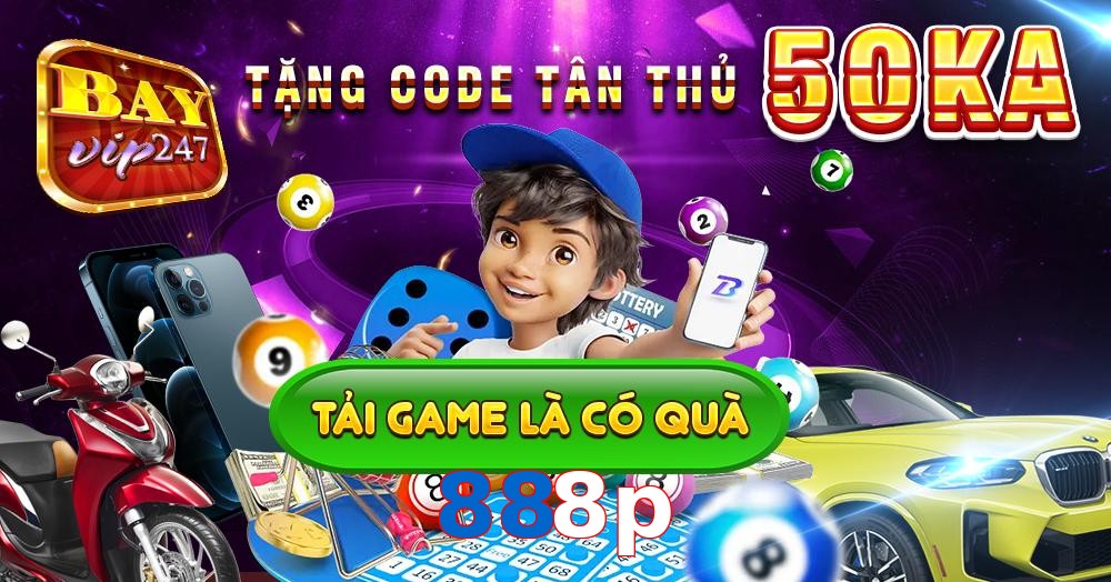 888p