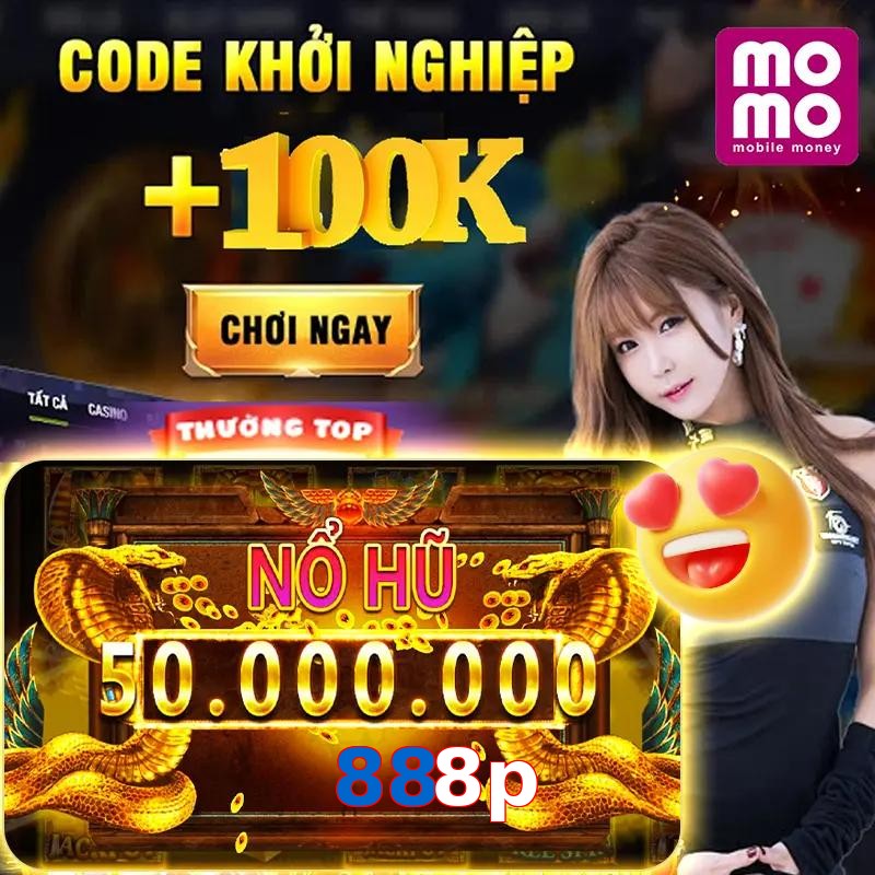 888p