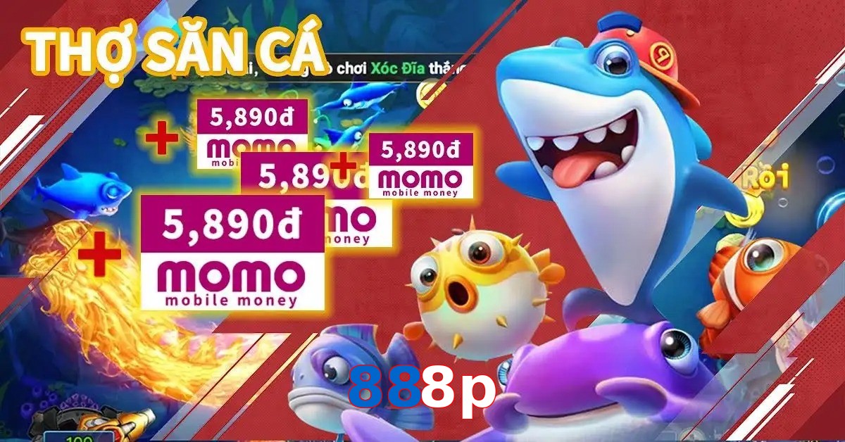 888p