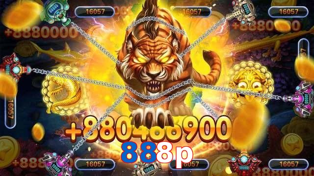 888p