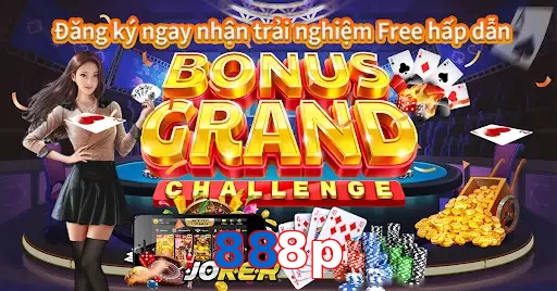 888p